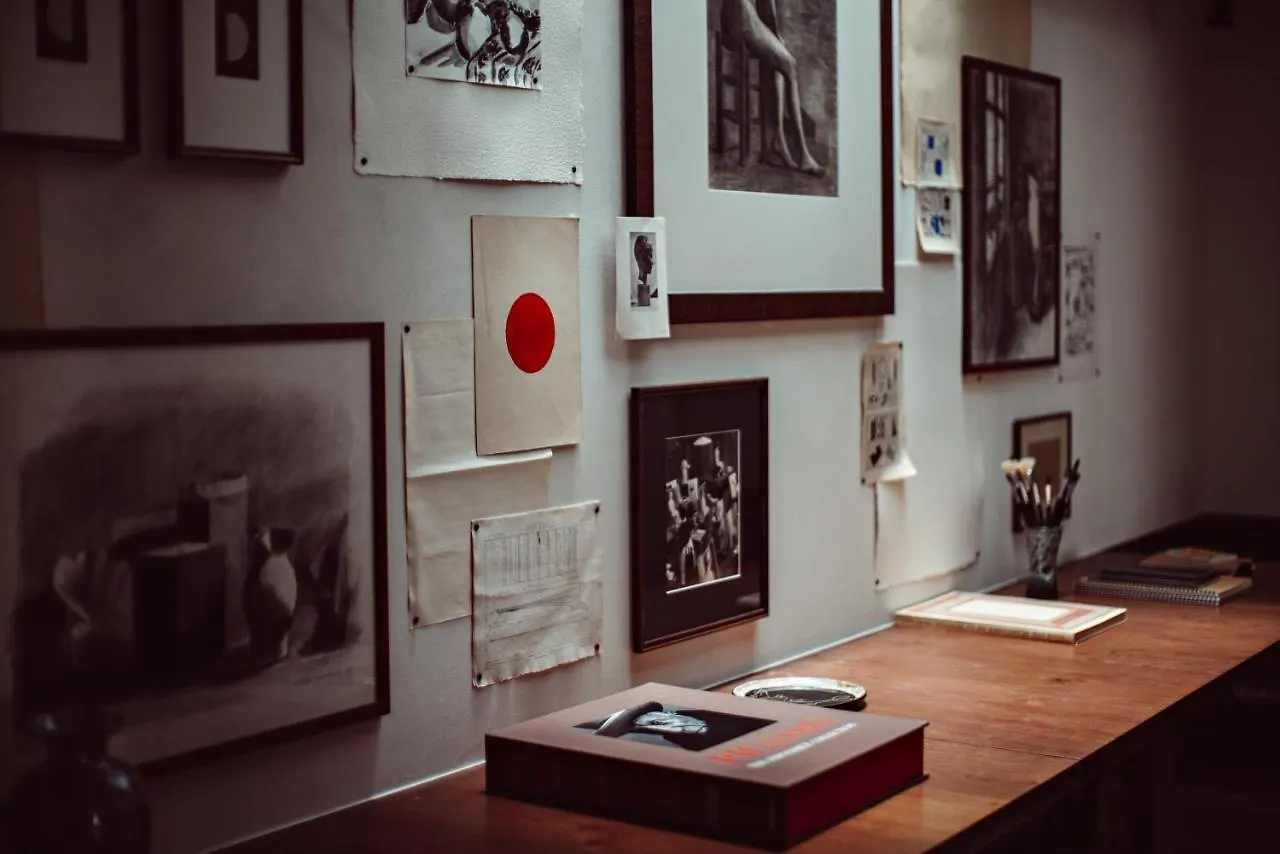 Des Academies Et Des Arts Paris
