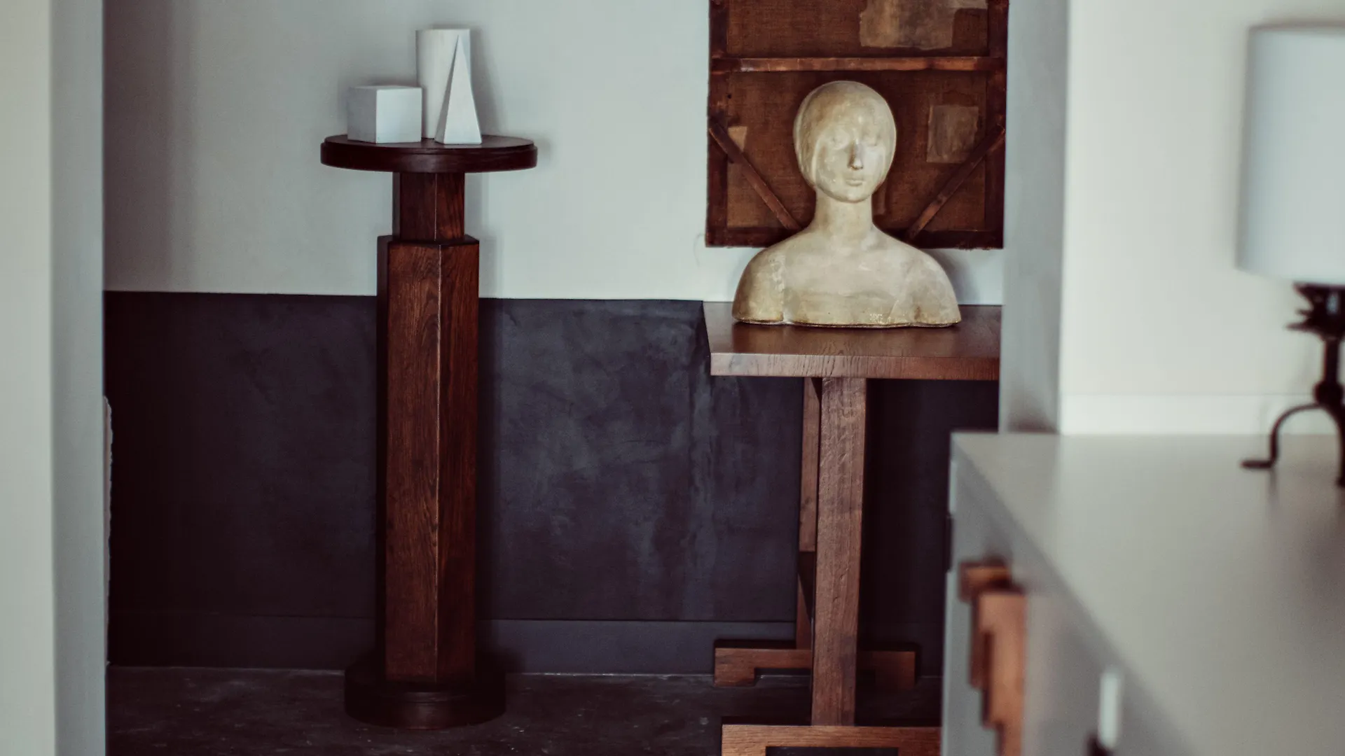 Des Academies Et Des Arts Hotel